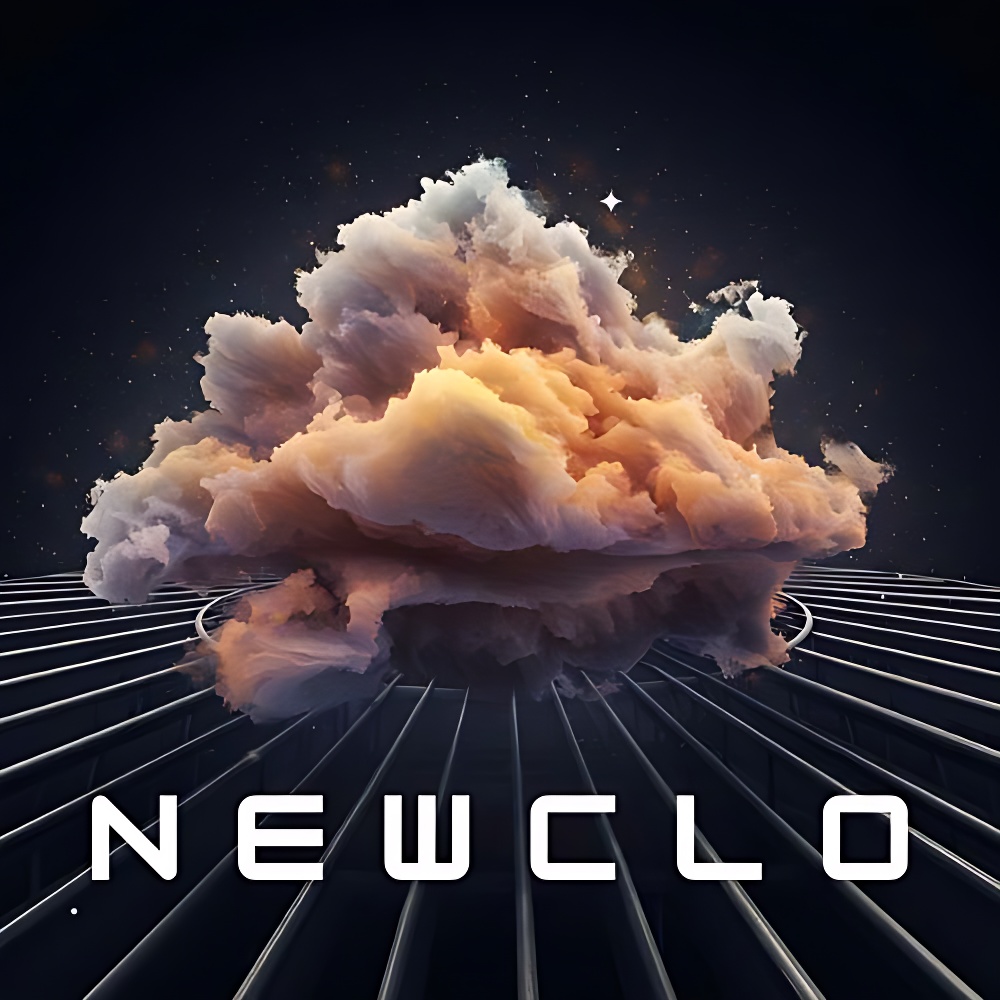 NEWCLO - Innovazione tecnologica e collaborazione tra team aziendali